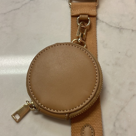 ANT EXPEDITION SLOAN CROSSBODY - Picture 3 of 10